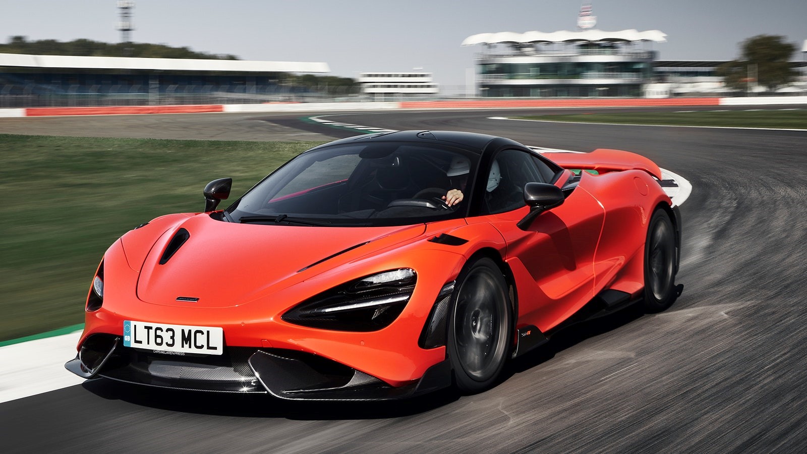 20200928 Mclaren 01 (1)